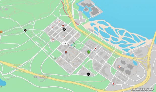 ���Ź�2���̹�˾�ʵ���Ƶ_���Ź�2�����������̹�˾��Ƶ��ѧ