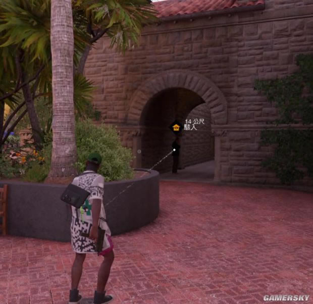 ���Ź�2���̹�˾�ʵ���Ƶ_���Ź�2�����������̹�˾��Ƶ��ѧ