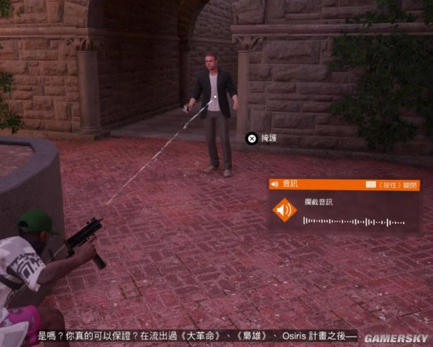 ���Ź�2���̹�˾�ʵ���Ƶ_���Ź�2�����������̹�˾��Ƶ��ѧ