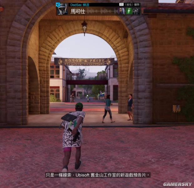 ���Ź�2���̹�˾�ʵ���Ƶ_���Ź�2�����������̹�˾��Ƶ��ѧ