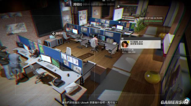 ���Ź�2���̹�˾�ʵ���Ƶ_���Ź�2�����������̹�˾��Ƶ��ѧ