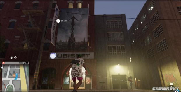 ���Ź�2���̹�˾�ʵ���Ƶ_���Ź�2�����������̹�˾��Ƶ��ѧ