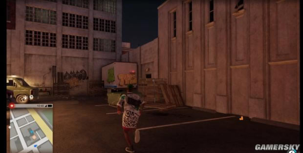 ���Ź�2���̹�˾�ʵ���Ƶ_���Ź�2�����������̹�˾��Ƶ��ѧ