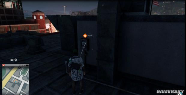 ���Ź�2���̹�˾�ʵ���Ƶ_���Ź�2�����������̹�˾��Ƶ��ѧ