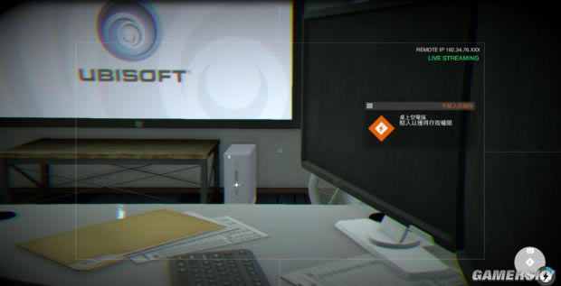 ���Ź�2���̹�˾�ʵ���Ƶ_���Ź�2�����������̹�˾��Ƶ��ѧ