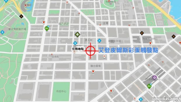 ���Ź�2���̹�˾�ʵ���Ƶ_���Ź�2�����������̹�˾��Ƶ��ѧ