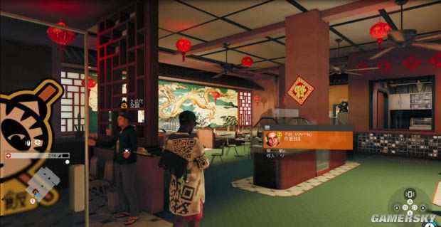 ���Ź�2���̹�˾�ʵ���Ƶ_���Ź�2�����������̹�˾��Ƶ��ѧ