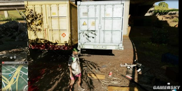 ���Ź�2���̹�˾�ʵ���Ƶ_���Ź�2�����������̹�˾��Ƶ��ѧ