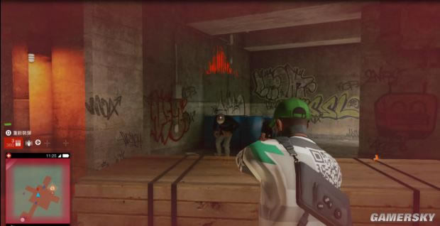 ���Ź�2���̹�˾�ʵ���Ƶ_���Ź�2�����������̹�˾��Ƶ��ѧ