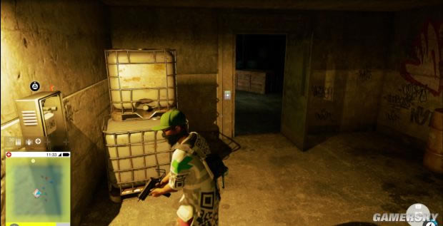 ���Ź�2���̹�˾�ʵ���Ƶ_���Ź�2�����������̹�˾��Ƶ��ѧ