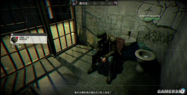 ���Ź�2���̹�˾�ʵ���Ƶ_���Ź�2�����������̹�˾��Ƶ��ѧ