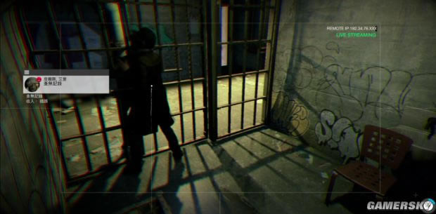 ���Ź�2���̹�˾�ʵ���Ƶ_���Ź�2�����������̹�˾��Ƶ��ѧ