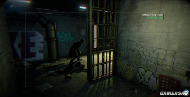 ���Ź�2���̹�˾�ʵ���Ƶ_���Ź�2�����������̹�˾��Ƶ��ѧ