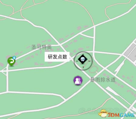 ���Ź�2������ˮ���о�����ɶ�ط�_���Ź�2������ˮ���о������λ��