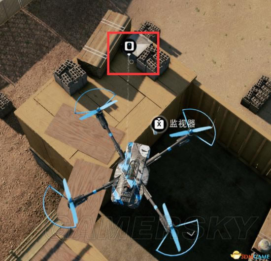 ���Ź�2������ˮ���о�����ɶ�ط�_���Ź�2������ˮ���о������λ��