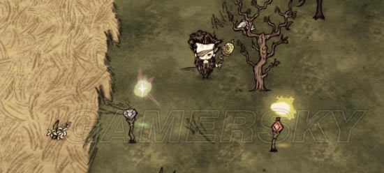 ����������ħ�������취������Ч��_����ȫ��ħ��������_��������������Щħ��