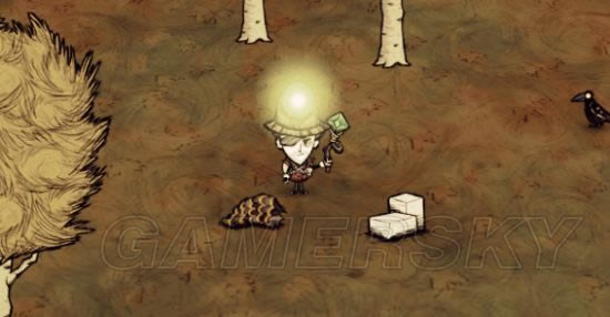 ����������ħ�������취������Ч��_����ȫ��ħ��������_��������������Щħ��