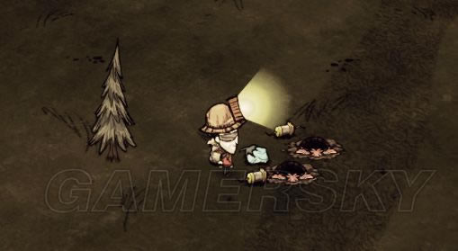 ����������ħ�������취������Ч��_����ȫ��ħ��������_��������������Щħ��