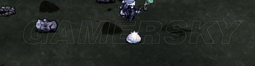 ����������ħ�������취������Ч��_����ȫ��ħ��������_��������������Щħ��