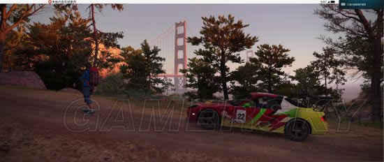 ���Ź�2ϡ�г���λ����ɶ�ط�_���Ź�2ϡ�г����������