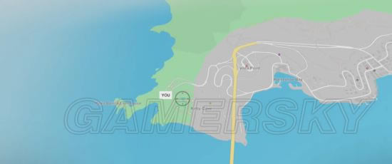 ���Ź�2ϡ�г���λ����ɶ�ط�_���Ź�2ϡ�г����������