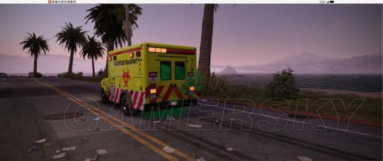 ���Ź�2ϡ�г���λ����ɶ�ط�_���Ź�2ϡ�г����������