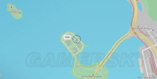 ���Ź�2ϡ�г���λ����ɶ�ط�_���Ź�2ϡ�г����������