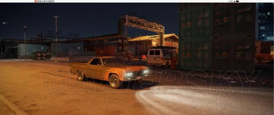 ���Ź�2ϡ�г���λ����ɶ�ط�_���Ź�2ϡ�г����������