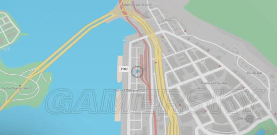 ���Ź�2ϡ�г���λ����ɶ�ط�_���Ź�2ϡ�г����������