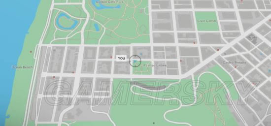 ���Ź�2ϡ�г���λ����ɶ�ط�_���Ź�2ϡ�г����������