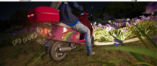 ���Ź�2ϡ�г���λ����ɶ�ط�_���Ź�2ϡ�г����������