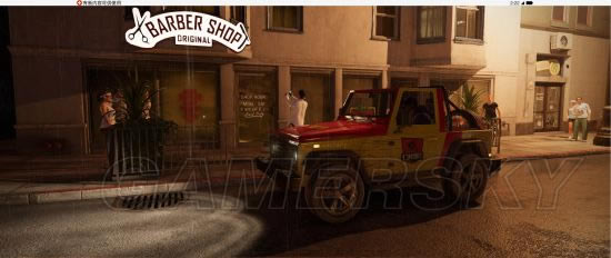 ���Ź�2ϡ�г���λ����ɶ�ط�_���Ź�2ϡ�г����������