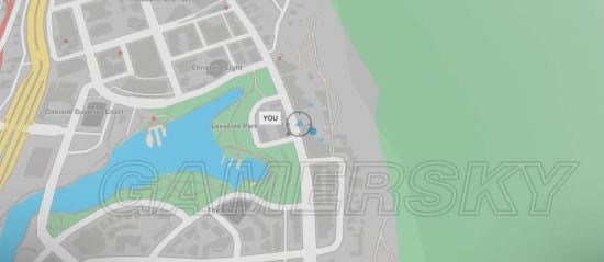 ���Ź�2ϡ�г���λ����ɶ�ط�_���Ź�2ϡ�г����������