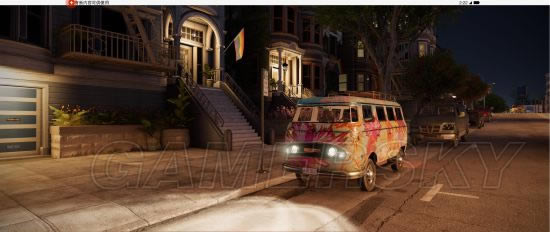 ���Ź�2ϡ�г���λ����ɶ�ط�_���Ź�2ϡ�г����������