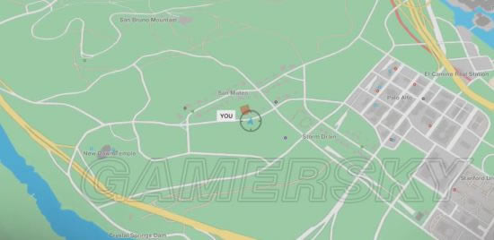 ���Ź�2ϡ�г���λ����ɶ�ط�_���Ź�2ϡ�г����������