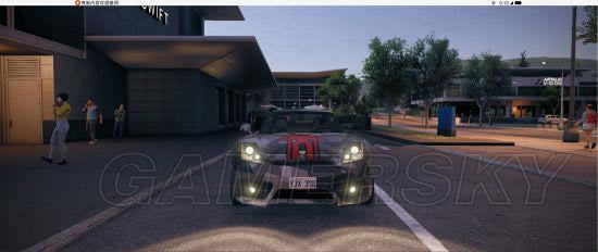 ���Ź�2ϡ�г���λ����ɶ�ط�_���Ź�2ϡ�г����������