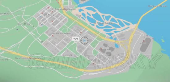 ���Ź�2ϡ�г���λ����ɶ�ط�_���Ź�2ϡ�г����������