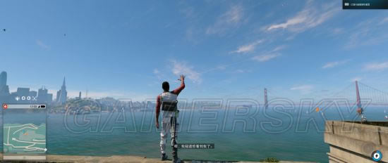 ���Ź�2ϡ�г���λ����ɶ�ط�_���Ź�2ϡ�г����������