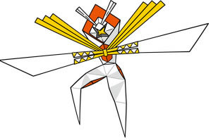 �ڴ���������ֽ�����Ը�ѡ���Ƽ�_���鱦����̫������ֽ����ɶ�Ը�������