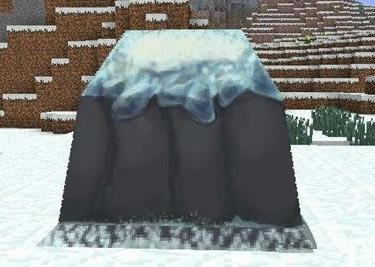 �ҵ����������ʯ������ϸ˵��_�ҵ����������ʯ��ɶ��