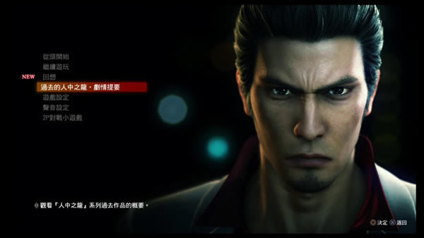 ����6Ѹ��׬Ǯˢ����취_����6����Ѹ��׬Ǯˢ����