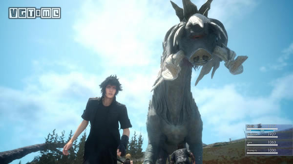 ���ջ���15��˹��������������_ff15��˹��������ͨ���ĵ�