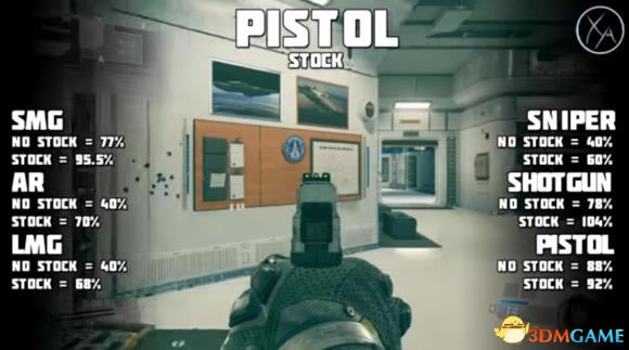 ʹ���ٻ�13ǹ����ɶ��_ʹ���ٻ�13ǹ���ʺ���Щ����