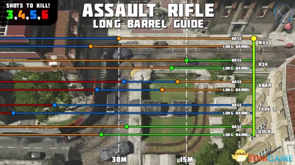 ʹ���ٻ�13ɶ�����ʺϼ�������_ʹ���ٻ�13��������̽���