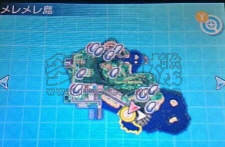 �ڴ�������������ˢ�����ǹ��취_���鱦����̫�����������ǹ��������