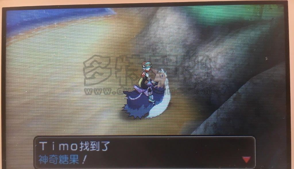 �ڴ�������������ˢ�����ǹ��취_���鱦����̫�����������ǹ��������