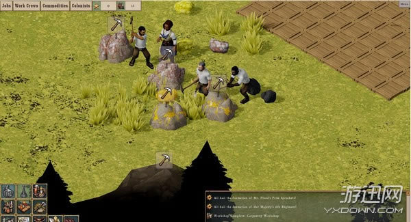 �����۹��µ�ͼ�����취_�����۹��µ�ͼ��������