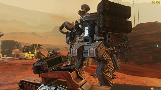 ʹ���ٻ�13Ӱ���ƶ��ٶȵ�����_ʹ���ٻ�13����ƶ��ٶȵİ취