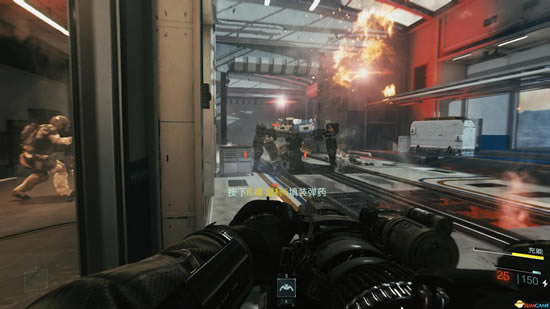 ʹ���ٻ�13���Ŀ�꼼�ܲ���_ʹ���ٻ�13Ѹ�ٻ�Ѫ���ܲ���