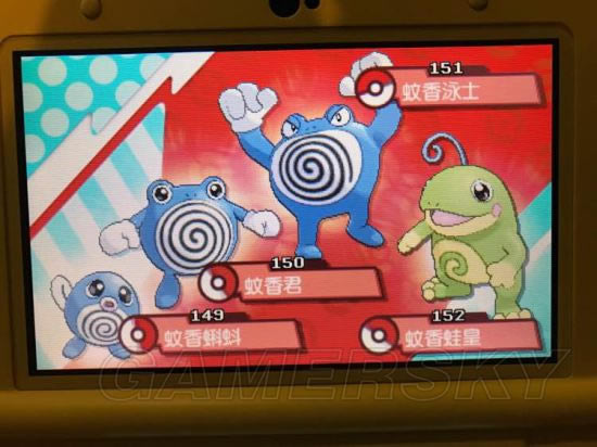 �ڴ���������6V�����ܻ��������_���鱦����̫������6V�����ܻ�ȡ�ð취